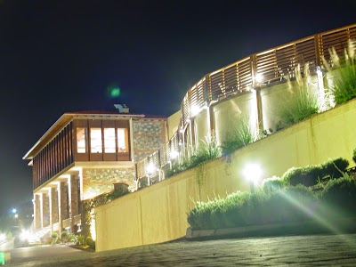 Photos of &Iota;&Beta;&Epsilon;&Rho;&Iota;&Sigma; Hotel ( IBERIS Hotel )
