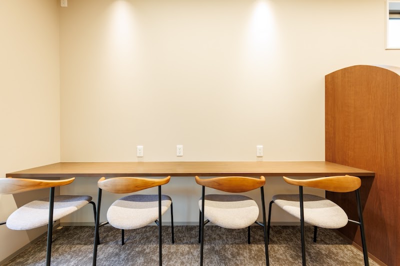 ならまち内科 あいりレディースクリニック