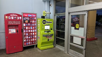 Redbox