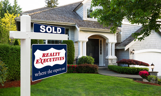 REALTY EXECUTIVES Local Group Inc. Brokerage - North Bay and Area - Thumbnail