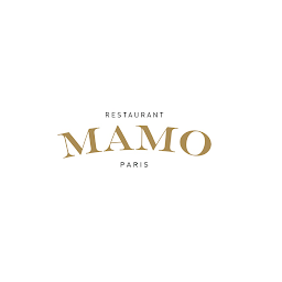 Photo n°26 de MAMO PARIS à Paris (Restaurant italien)