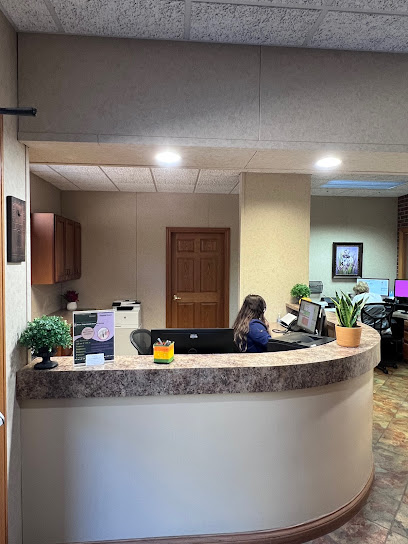 West Edgewood Dental
