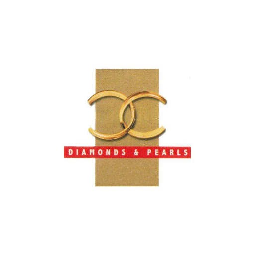 Diamonds & Pearls Gioielleria - Thumbnail