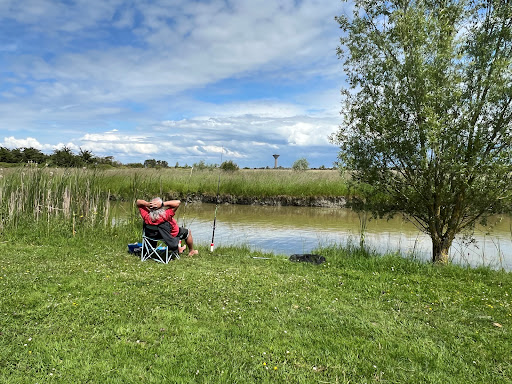 Photo de Camping Le Grand Jardin à Notre-Dame-de-Monts (85690)
