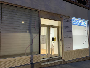 Photo n°4 de Docteur Benchimol Gabriel - Echographies obstétricales et gynécologiques - Paris 18,17,8,9- Ancien praticien de l'Hopital Necker à Paris (Gynécologue-obstétricien)