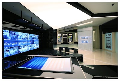 Photos of NBK (National Bank of Kuwait) - Museum
