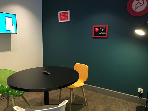 STEPHANE PLAZA IMMOBILIER NANCY - Thumbnail
