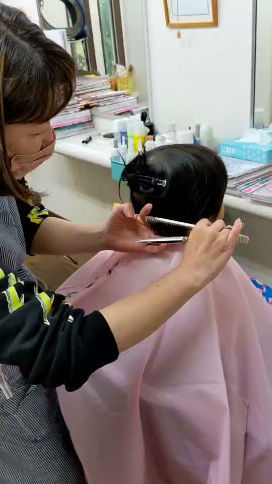 サローネ・ドゥエ