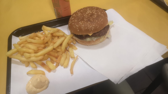 4 Rue Pargaminières, 31000 Toulouse, France