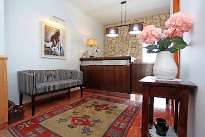 Photos of Hotel Casa Rosa