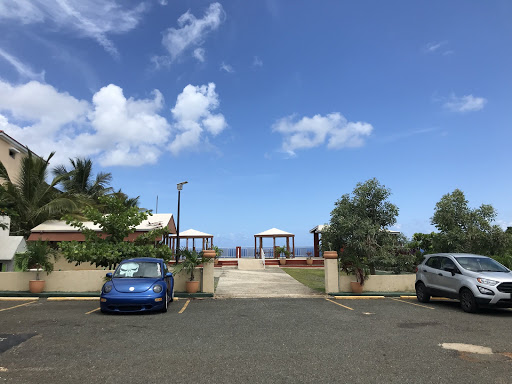 Aguadilla Guest House - Thumbnail