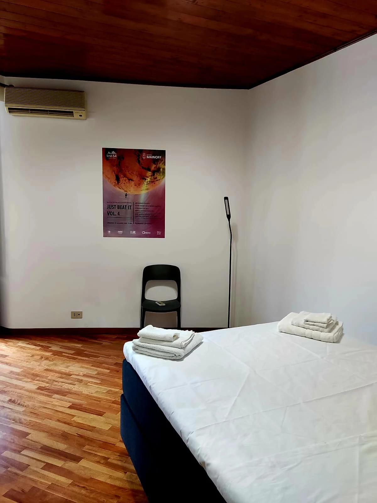 Capo Seralcadio CIN IT082053C2TAOBCA7G