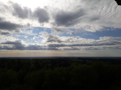 Photos of Kamparkalns