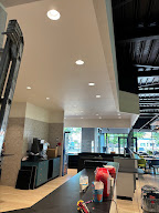 Phils Elec à Florange