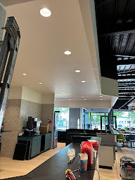 Photo n°1 de Phils Elec à Florange (Électricien)