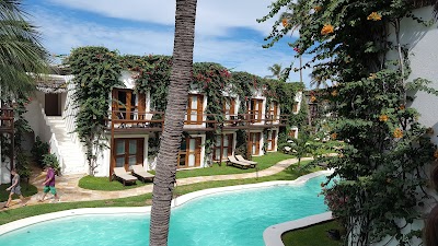 Photos of Essenza Hotel