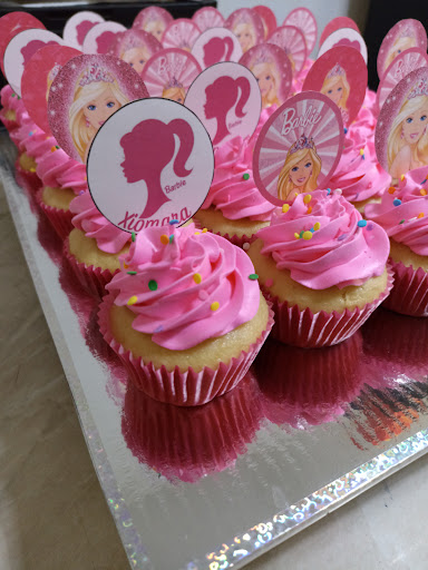 Miri cake's - Thumbnail