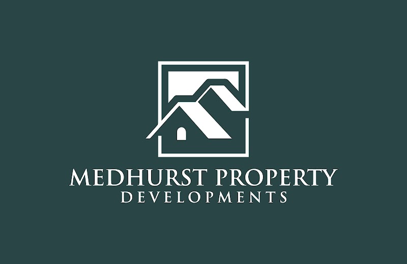 Medhurst Property Developments photo 2