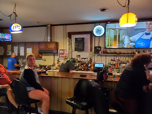Bobs Bar