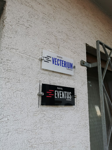 Vecterium Gallery - Germany