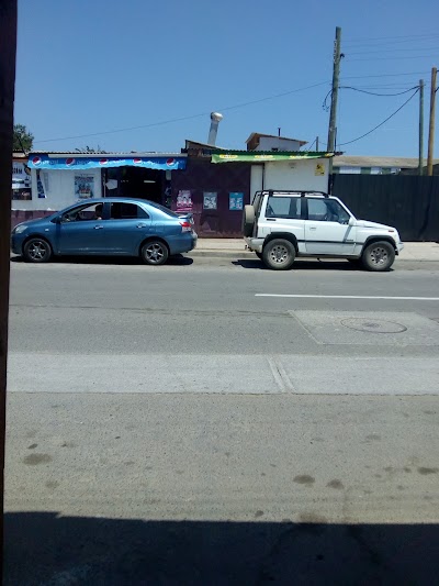Photos of Minimarket El Yayo