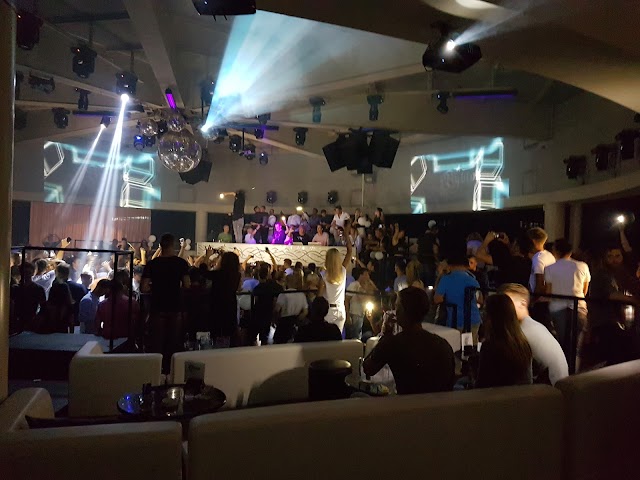 Byblos :: Poreč :: Croatia