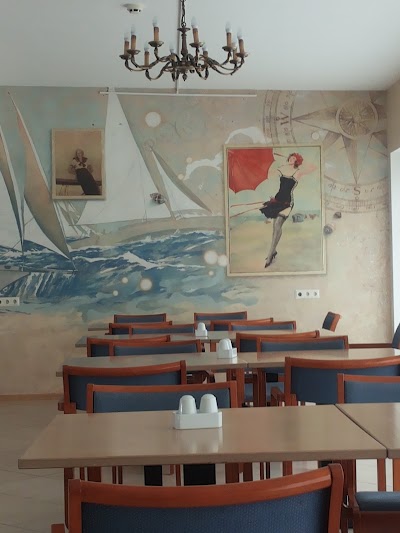 Photos of Četri krasti