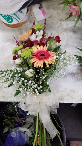 Maplehurst Florist - Thumbnail