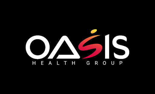 Oasis Exercise Physiology and Weightlifting Club - Thumbnail