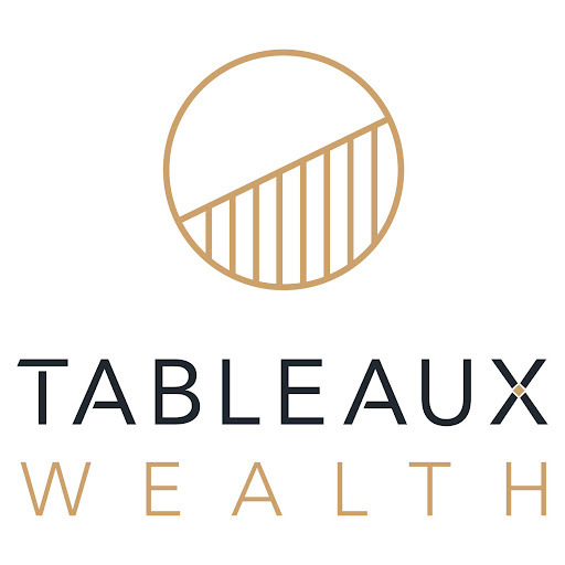 Tableaux Wealth - Visual