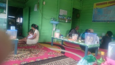 Photos of Warung SEMARANG