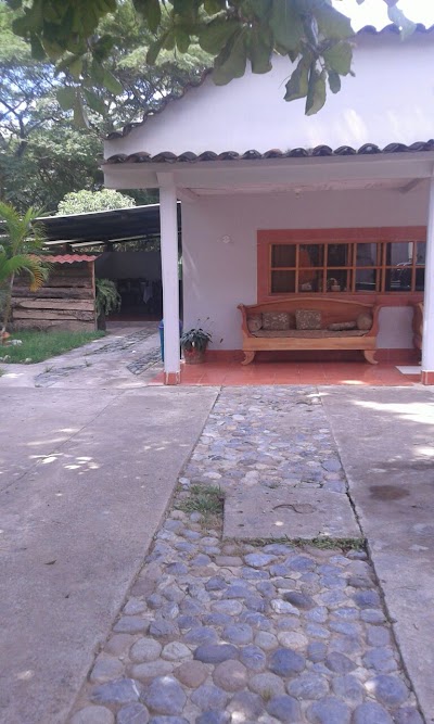 Photos of Posada De Do&ntilde;a Lulita