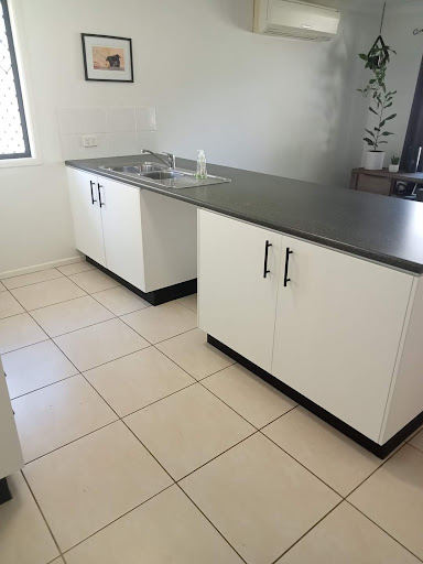 Top Coat Kitchen & Bathroom Resurfacing - Thumbnail