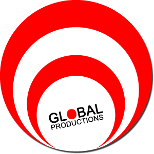 Global Productions - Thumbnail