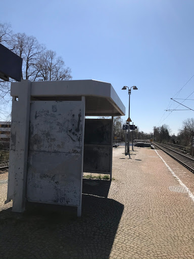 Zwickau-Pölbitz - Thumbnail