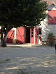 Gîtes à Saint-Blimont