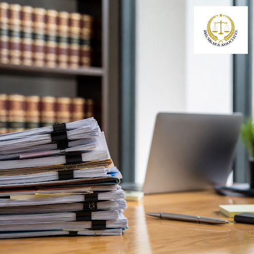 Keeping your SRA records accurate is crucial for protecting your property rights and eligibility… post image