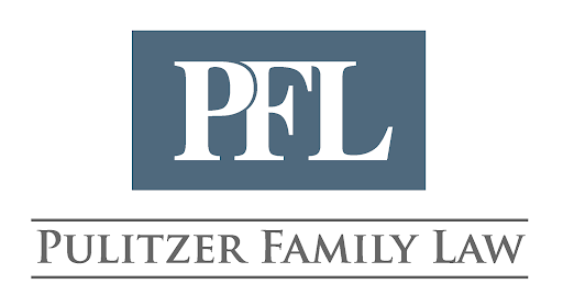 Pulitzer Family Law - Thumbnail