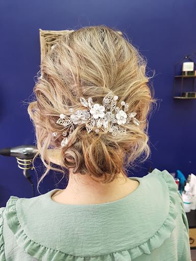 Art & création coiffeur