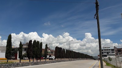 Photos of ANVISA