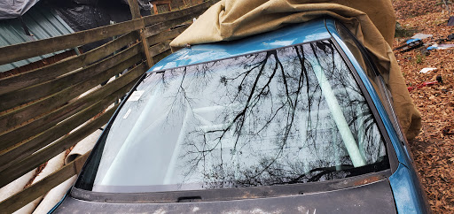 React Autoglass - Thumbnail