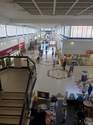 Swansgate Shopping Centre - Thumbnail