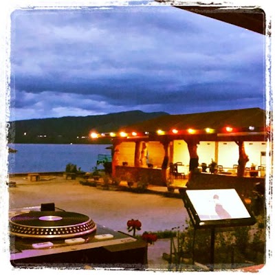 Photos of Tio Beach