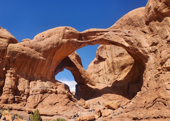 Arches National Park - Image 3