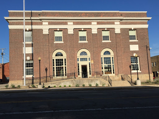 Keister & Baker, LLC - Thumbnail