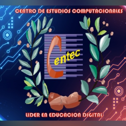 CENTEC - Visual