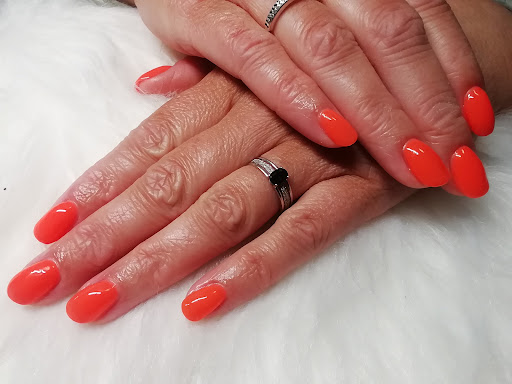 Sabs'Artist Nails - Thumbnail