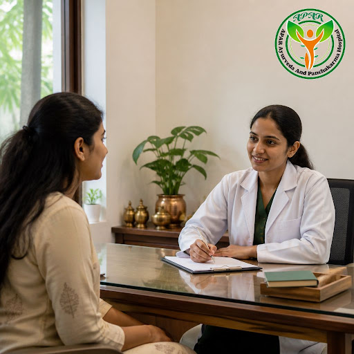 Looking for a trusted ayurvedic hospital in Jaipur for long-term relief, not just quick fixes? At… post image