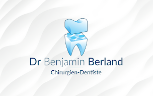 Photo n°5 de Dr Berland Benjamin à Le Pellerin (Dentiste)