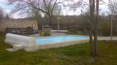 Photos of Landhotel Altes Pfarrhaus